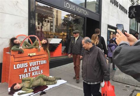 pillage louis vuitton|louis vuitton store robbery.